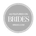 Brides.com