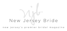 New Jersey Brides