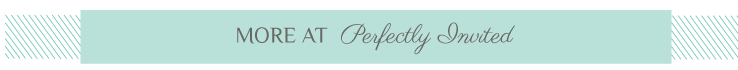 middle banner
