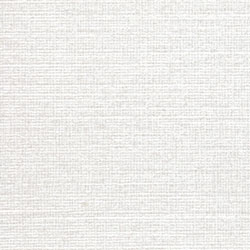 Textured Linen Shimmer Pearl Paper