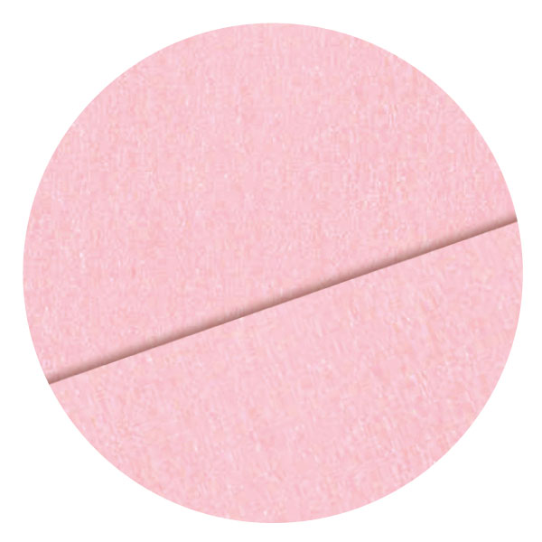Metallic Pink Paper