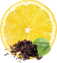 Lemon Myrtle Tea