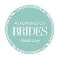 Brides.com