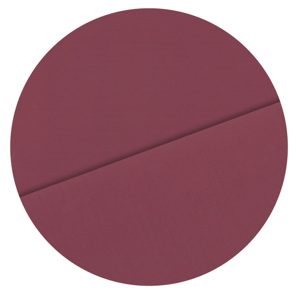 Linen Burgundy Paper