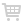 cart