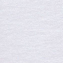 Shimmer Crystal Metallic Paper
