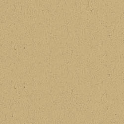 Matte Desert Storm Paper