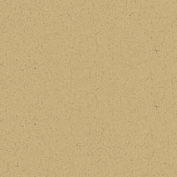 Matte Desert Storm Paper