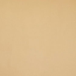Gold Foil