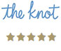The Knot 5 Star Review