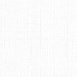 Textured Linen Paper