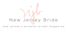 New Jersey Brides