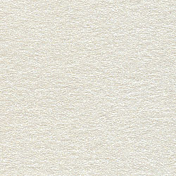 Shimmer Cream Metallic Paper