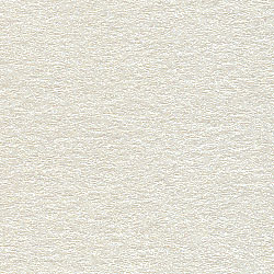 Shimmer Cream Metallic Paper