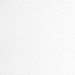 Textured Premium Watercolor Paper