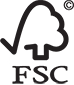 FSC Logo